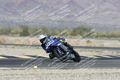 media/Nov-01-2025-CVMA (Sat) [[fc0f7531b8]]/Race 8-Supersport Middleweight/